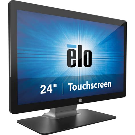 Elo touch. Things To Know About Elo touch. 